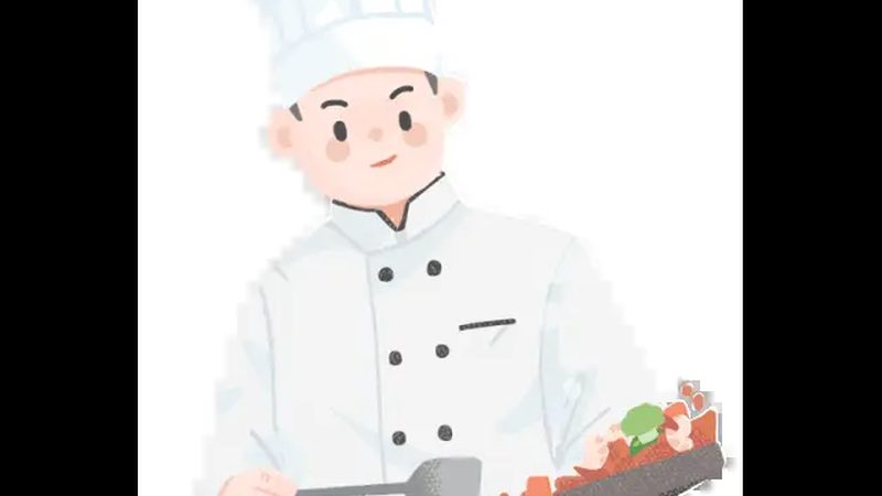 食品OEM代工贴牌合同：揭秘合同范本的关键要素