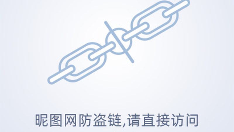 食品招商加盟，价格之外，你还需要了解这些**
