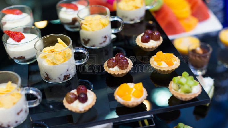 非转基因，福临门食用油背后的科学考量**