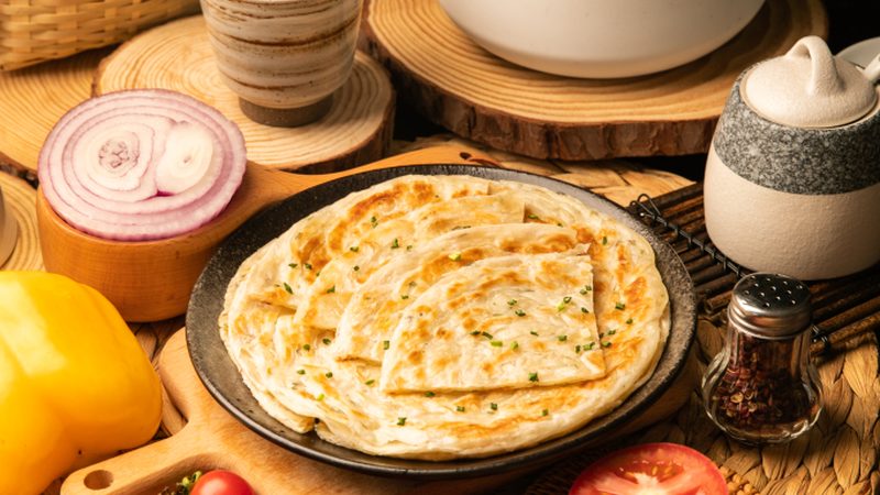 在选购无糖儿童饼干时，家长还应关注产品的认证标识。以下是一些常见的认证标识：