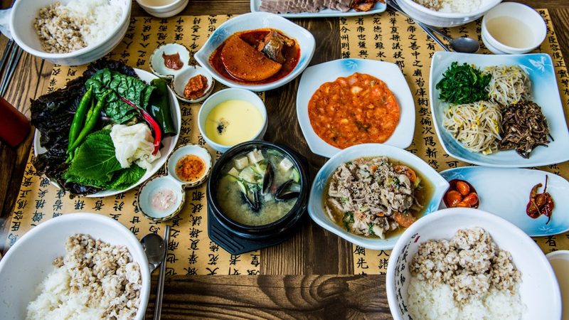休闲食品招商代理，从入门到精通的四大关键步骤