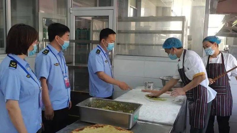 成都火锅底料批发市场地图：探寻优质底料的秘密通道