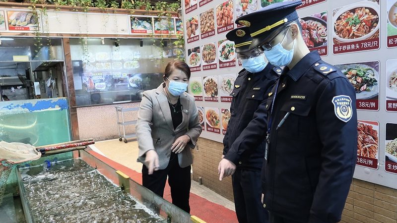 膨化食品过期了怎么办？正确处理方法解析