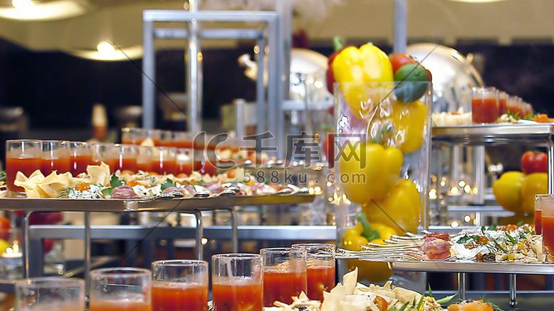 米面制品品牌排名背后的秘密：揭秘品质与口碑的交织