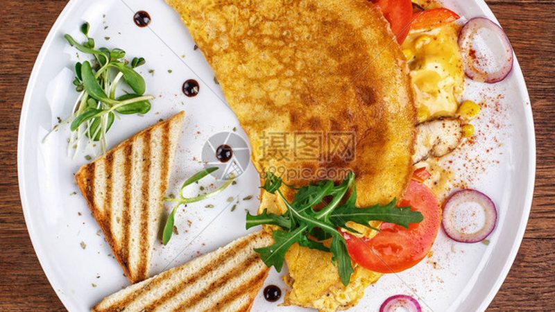 小餐饮加盟哪家好正规