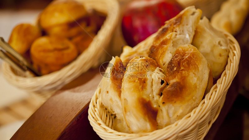 揭秘上海婴儿辅食调味品批发市场：品质与选择的奥秘