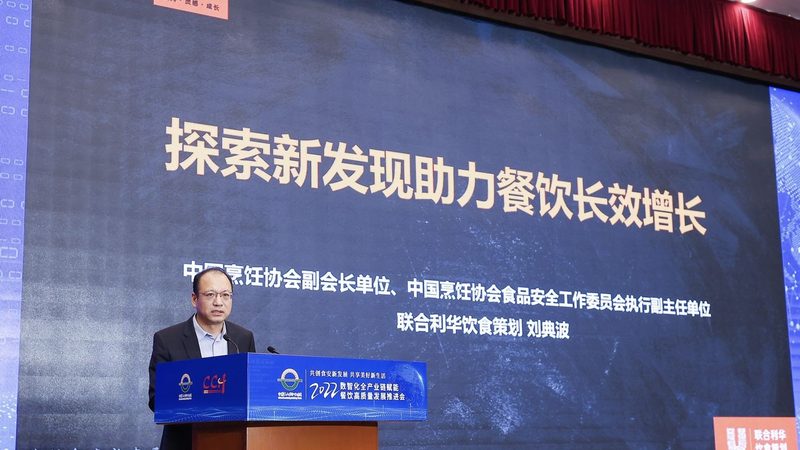 水果深加工：揭秘现代食品工业的甜蜜奥秘