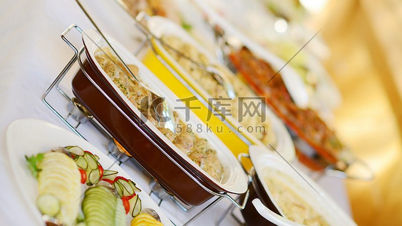 食品代加工食品经营许可证要求详解