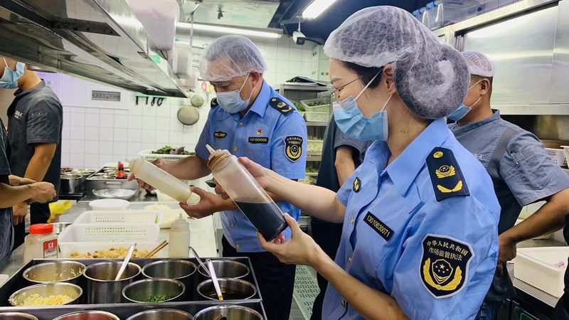 四川零食招商，品牌选择背后的三个行业真相
