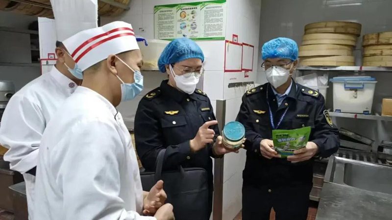 粮油厂家直销哪家好