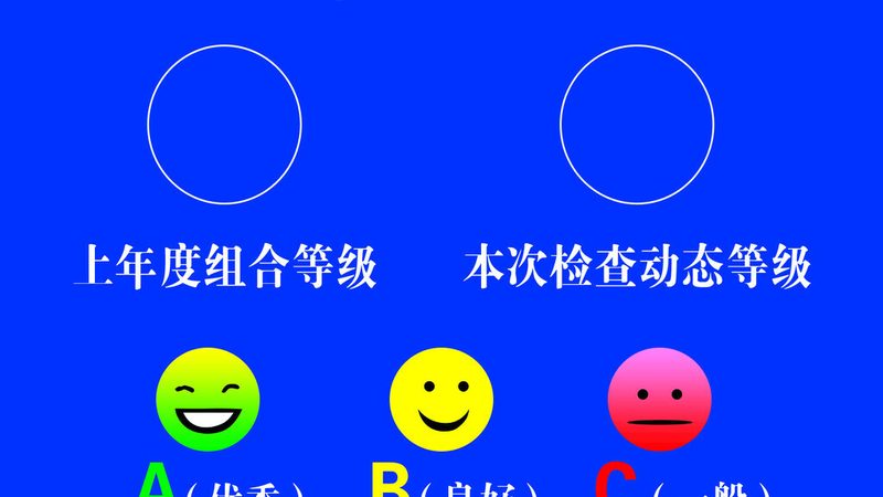 厨房调味品分类及使用方法全解析