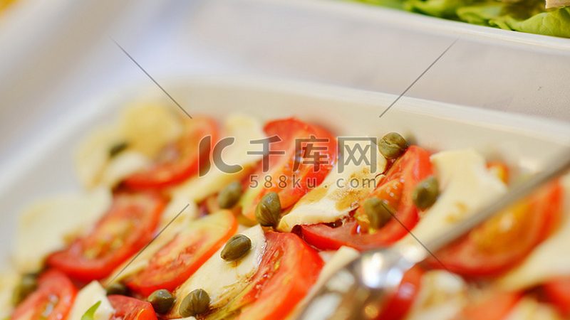 米面制品原料采购标准有哪些