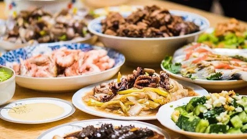 西餐调味品选品，新手如何快速入门？**