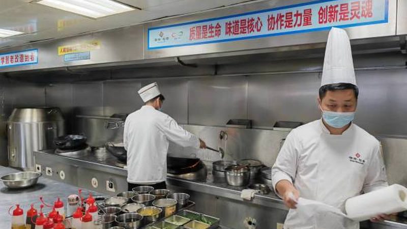 无添加蜜饯果干小包装定制的健康密码