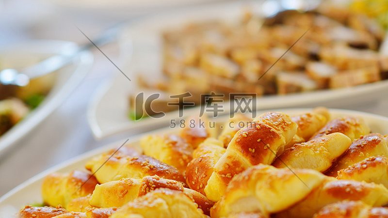 小包装散装膨化食品，批发报价背后的秘密**