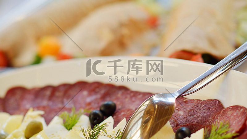 广州传统桃酥饼干的配方揭秘：传统工艺与现代标准的融合
