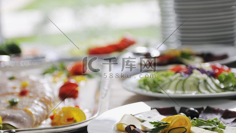 食品批发营业执照，你了解多少？**