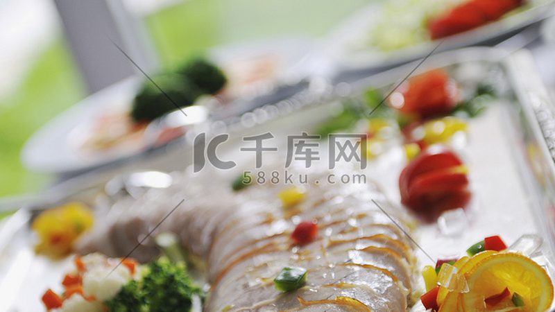电商平台膨化食品检测报告：揭秘背后的标准与要求