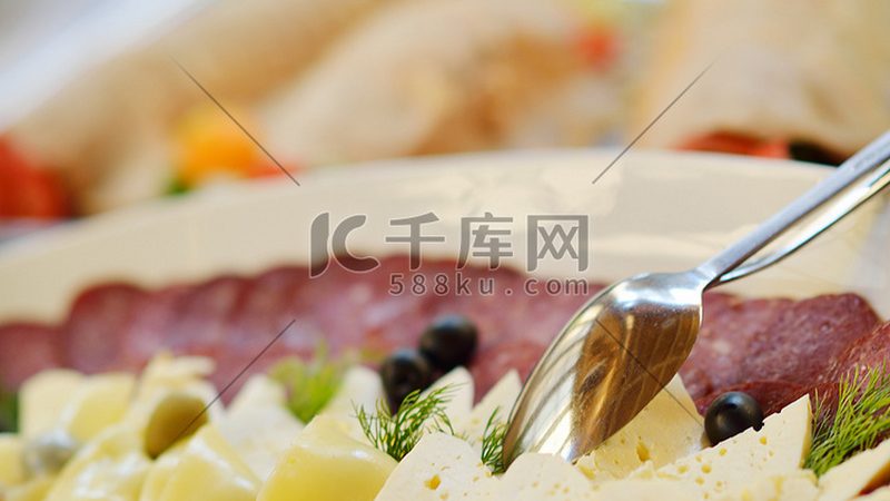 米面制品，你了解多少？种类解析与选购要点