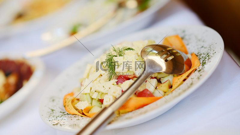 北京手工糖果定制，价格几何？揭秘定制糖果的奥秘