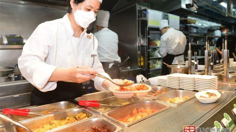 社区团购食材配送加盟，如何把握行业脉搏？**