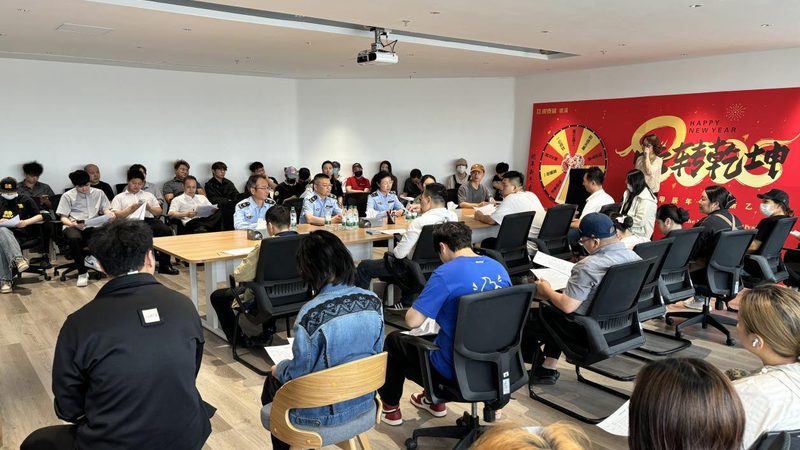 餐饮配送成本控制：揭秘高效策略与关键要点