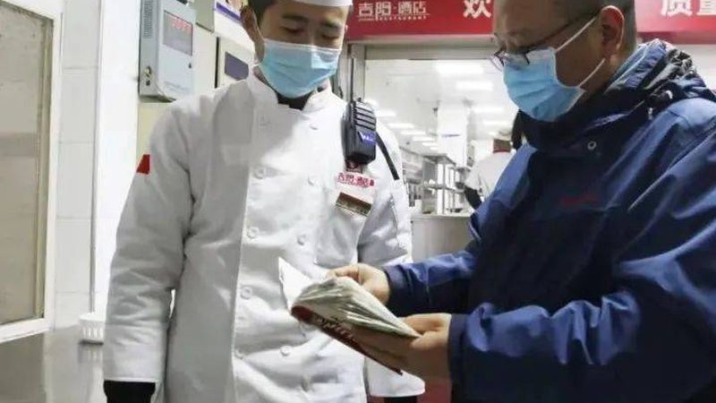 休闲食品品牌，如何挑选？揭秘十大品牌背后的秘密