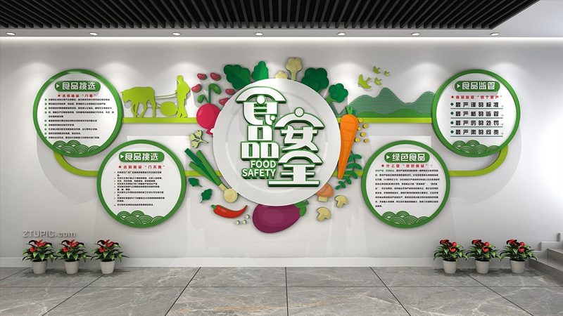 揭秘广东预制菜：厂家直销，价格背后的秘密