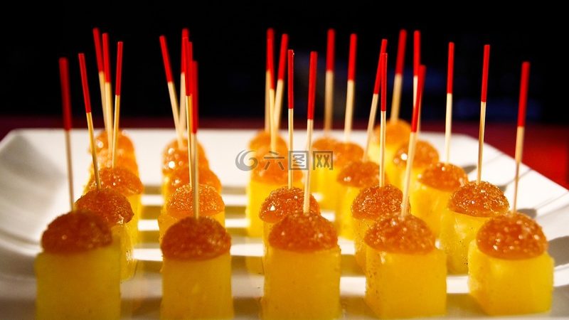 餐饮供应商质量评估，如何规避潜在风险？**