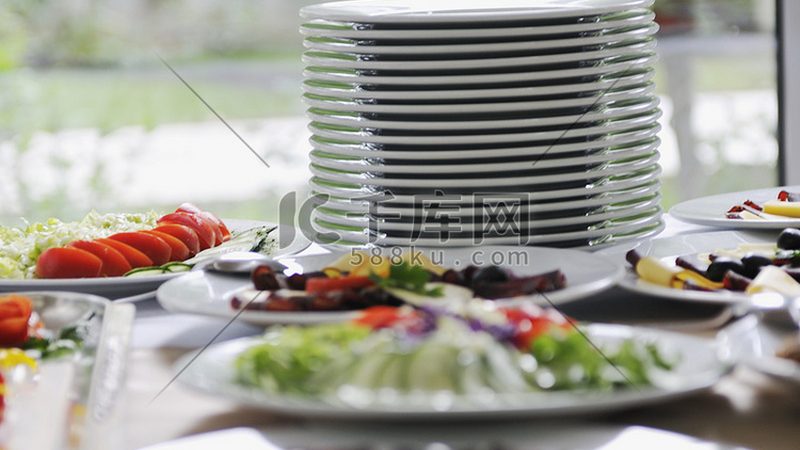 散装零食退货，比你想的复杂得多