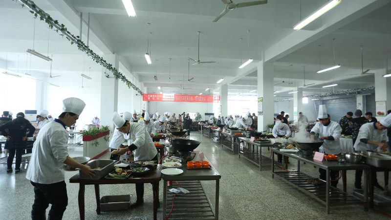 四川干锅底料：探寻地道风味背后的秘密